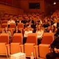 gala styp_2